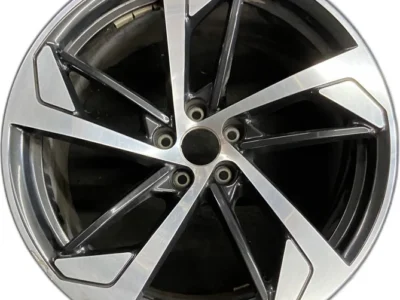 OEM Audi RS4 RS5 20 inch rims