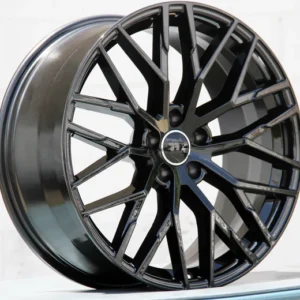Audi Wheels 19x8.5 5x112 ET35