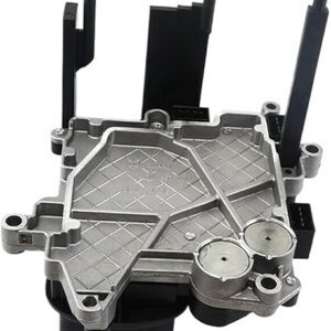 Transmission Control Unit For Audi A4 A6 A8