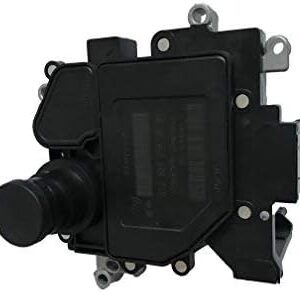 01J CVT Automatic transmission control unit TCU TCM
