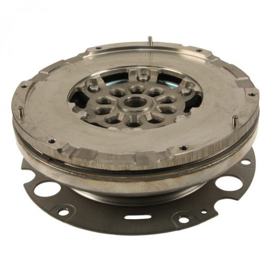 Clutch Flywheel (A4, A5, B8, 280mm)