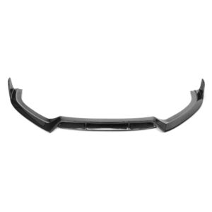 2016-2018 Audi A6/S6 Carbon Fiber KB Style Front Lip | C7.5 A6/S6
