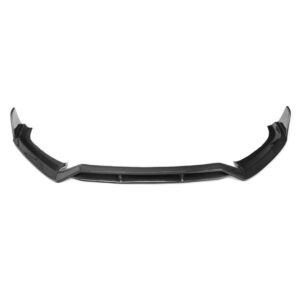 2017-2018 Audi A4/S4 Carbon Fiber KB Style Front Lip | B9 A4/S4