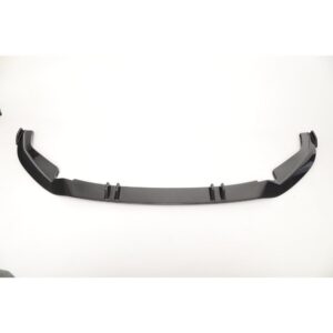 2017-2020 Audi RS4 Carbon Fiber RS4 Style Front Lip for sale| B9 RS4