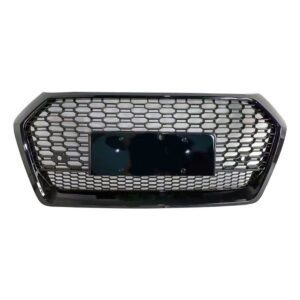 Honeycomb Grille