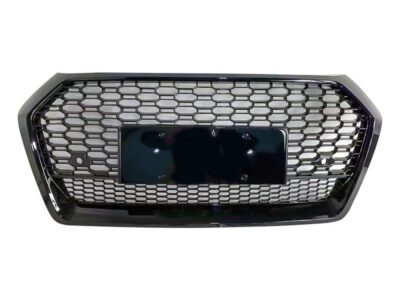 Honeycomb Grille