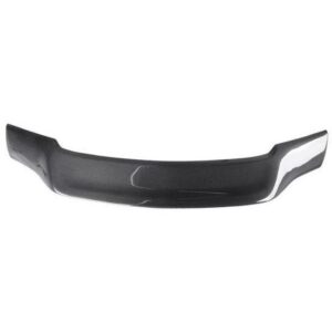 2020+ Audi A5/S5/RS5 Renntech Style Carbon Fiber Trunk Spoiler | B9.5 A5/S5/RS5