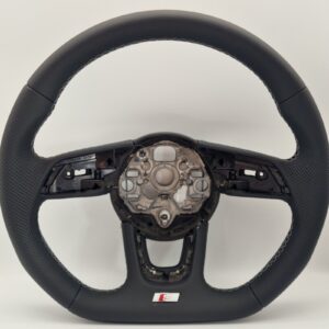 OEM Audi A3 A4 A5 A6  Steering Wheel for sale