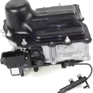 Auto for DSG Transmission Control Module, for Caddy for Passat for Tiguan for Audi A1 A3 Q3 for Skoda MODELA 0AM927769D DQ200 Aftermarket Parts