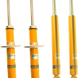 Audi A4 A5 A6 A7 Q5 Bilstein B6 Shock Absorbers