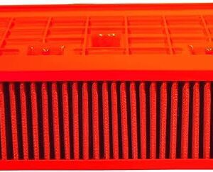 2018+ Audi Q7/Q8 (4M) 3.0L TDI Replacement Panel Air Filter for sale (FB01060)