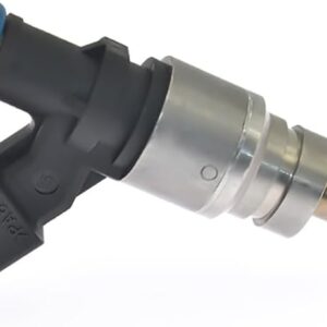 car part 8X Fuel Injector JSD7-41A 079906036D 079906036C 079906036AA For VW Touareg Q7 for AUDI A8L A6L 4.2L car part