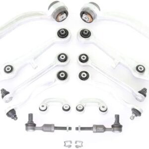 Control Arm for Audi