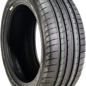 Goodyear eagle f1 asymmetric 3 P305/30R21 104Y bsw summer tire