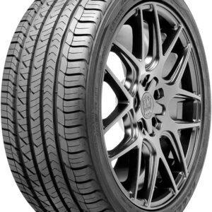 Goodyear Eagle Sport A/S VSBTL Radial - 205/55R16 91V