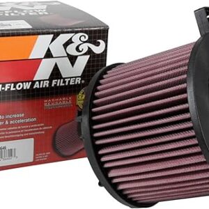 2015-2018 AUDI A4, Quattro Engine Air Filter for sale
