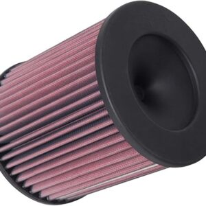 2017-2019 AUDI A8 Engine Air Filter for sale