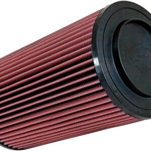 2014-2018 Audi a4 Air Filter for sale