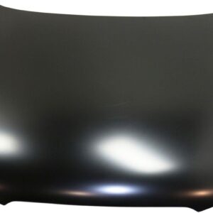 2014-2017 Audi Q5 SQ5 Hood Replacement Parts OEM