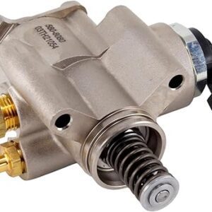Electrical Fuel Pump for Audi A3, A4, and TT Quattro