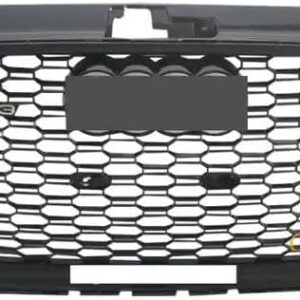 2017-2019 AUDI A3 RS3 HONEYCOMB GRILLE FOR SALE