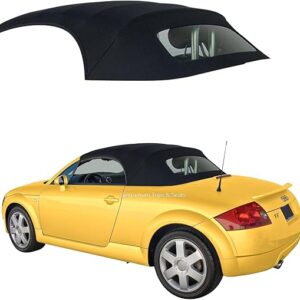 2000-2008 Audi TT Top Replacement for sale