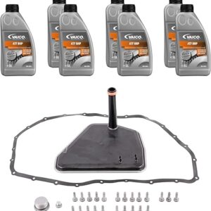 VAICO V10-3293 Oil Filters