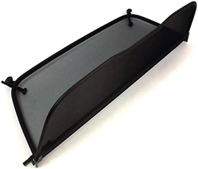 Audi A3 Wind Deflector 8V (2014 Onwards)