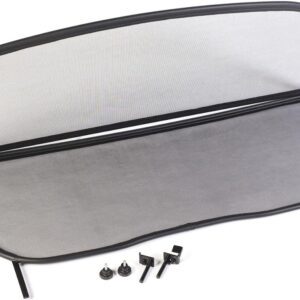 Wind Deflector