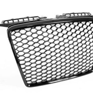 Audi A8 S8 D3 Honeycomb Grille