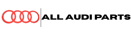 ALL AUDI