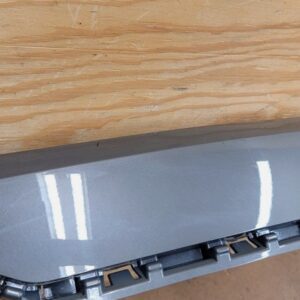 2022 Q3 s line lower rear spoiler premium plus
